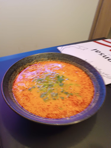 Opinii despre Bonsai restaurant Liptovský Mikuláš în Liptovský Mikuláš - Gastronómia a pohostinstvo