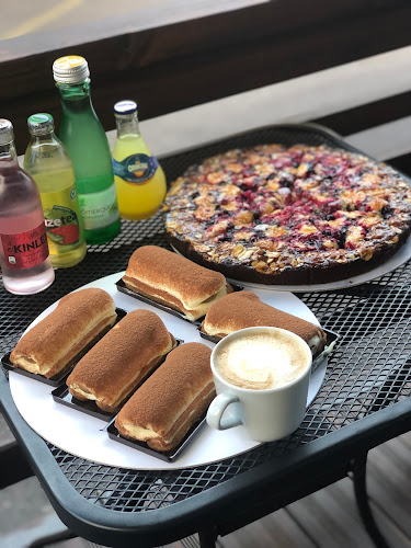 Cintorínska 61, 968 01 Nová Baňa