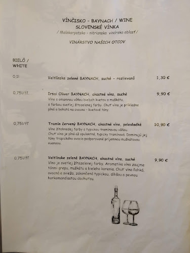 Comentarii opinii despre Salaš Žiar