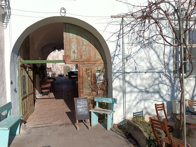 Horné predmestie 12, 900 21 Svätý Jur