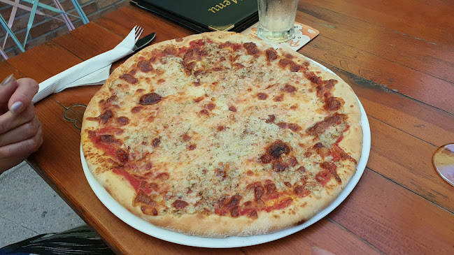 Patrisimo Vaša kuchyňa - Gastronómia a pohostinstvo