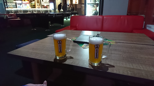 Opinii despre Arena Ružomberok în Ružomberok - Gastronómia a pohostinstvo