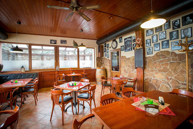 Comentarii opinii despre Cheers pub