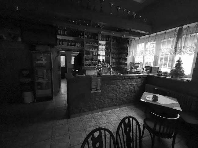 Comentarii opinii despre Hostinec U Lemeša