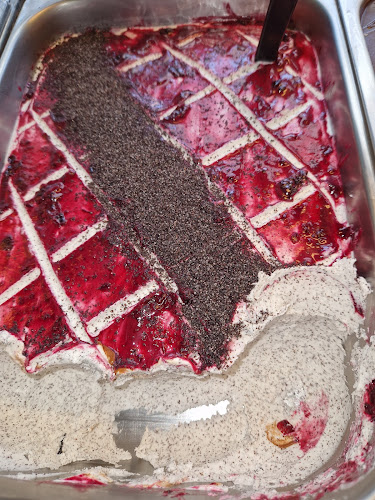 Pri kine Tatra, 1. mája, 952 01 Vráble