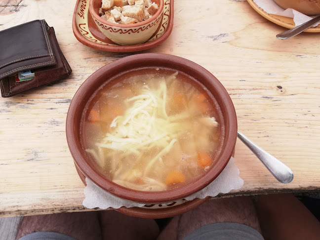 Zuberec 379, 027 32 Zuberec