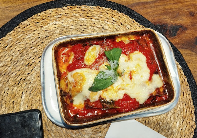 Einsteinova 18, Aupark Shopping Center, 851 01 Bratislava