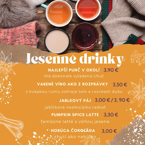 Comentarii opinii despre Moment - bistro & ubytovanie