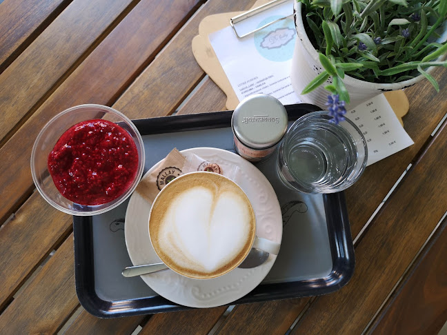 Potočná 248/14, Skalica, 909 01 Skalica