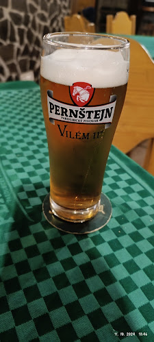 Remíza-Jelínkova krčma - Bratislava