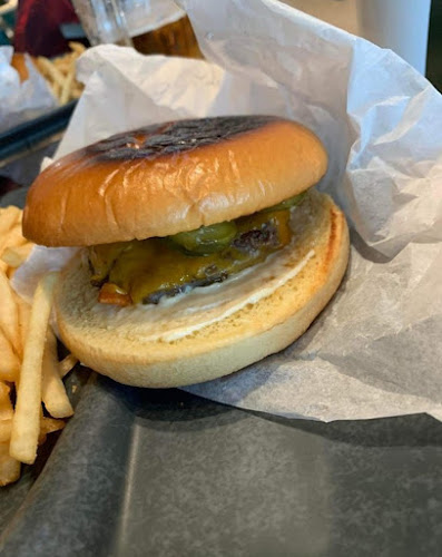 Námestie legionárov 6824/1, 080 01 Prešov