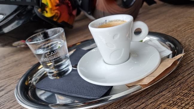 CRYSTAL BAR - Gastronómia a pohostinstvo