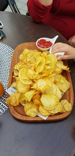 Ul. 29. augusta 632, Martin, 036 01 Martin