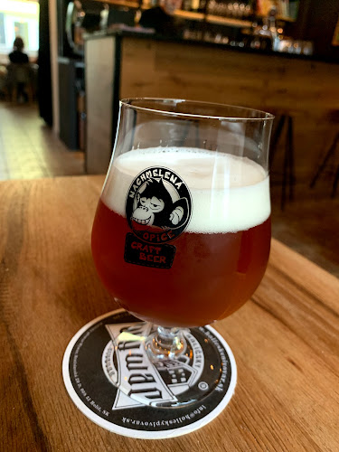 Vybavenô - Gastronómia a pohostinstvo