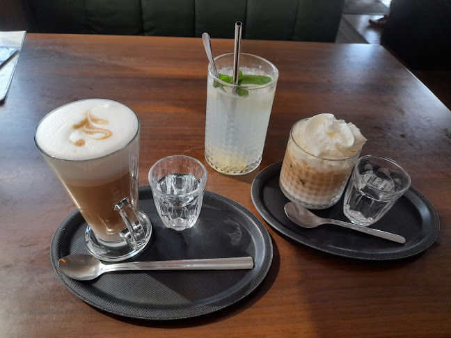 Telgárt 505, 976 73 Telgárt