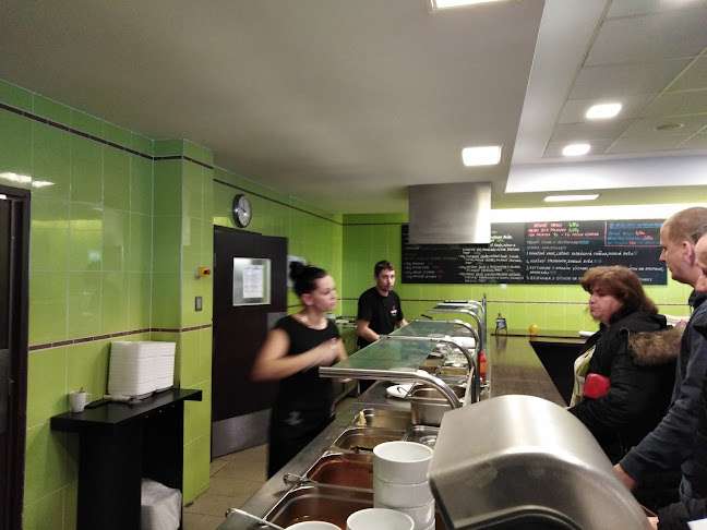 Rybničná 9959/40, 831 07 Bratislava