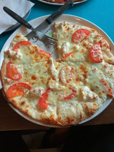 Moyzesova 1153/15, 031 01 Liptovský Mikuláš