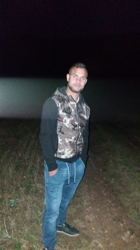 Hlavná 69/38, 082 56 Pečovská Nová Ves