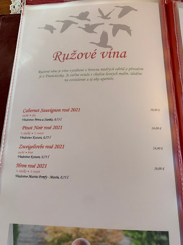 Chorvátska 41, 900 26 Slovenský Grob