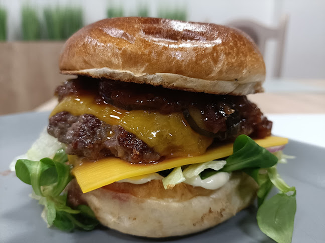 Železničiarska 3191/18, 811 04 Bratislava