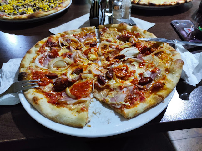 Opinii despre Reštaurácia Čarodej în Trenčín - Gastronómia a pohostinstvo