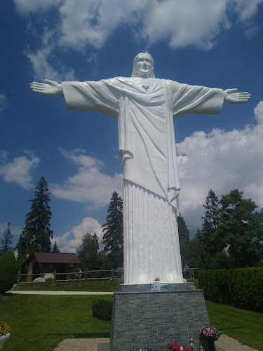 Hlavná, Klin, 029 41 Klin