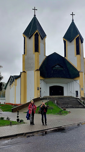 Pizzeria Zutyi - Gastronómia a pohostinstvo