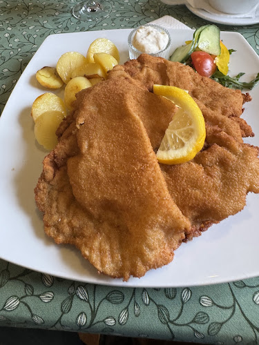 Comentarii opinii despre Reštaurácia a penzión Vén Diófa