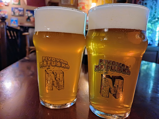 Hviezdoslavovo námestie 171/17, 811 02 Bratislava