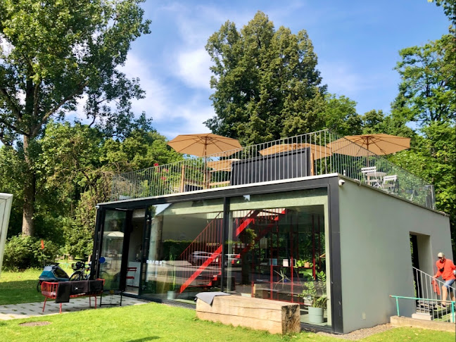 Winterova 6976/1A, 921 01 Piešťany