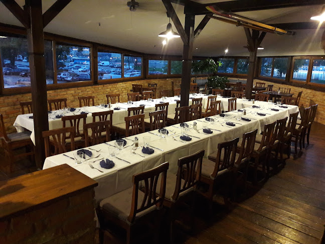 Mýtny Domček - Gastronómia a pohostinstvo