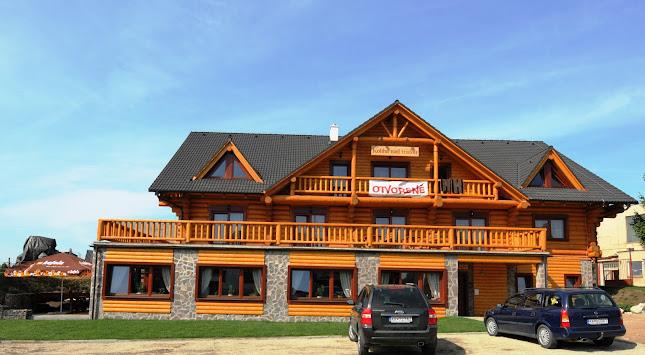 MIROND, spol. s r.o. Kežmarok