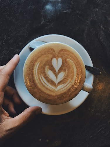 Comentarii opinii despre Coffee Place