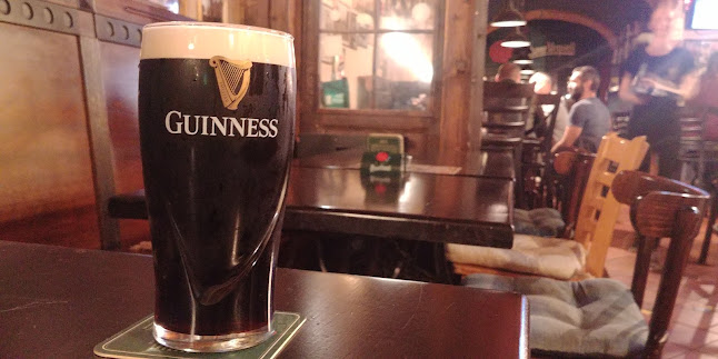 Comentarii opinii despre The Irish Times Pub