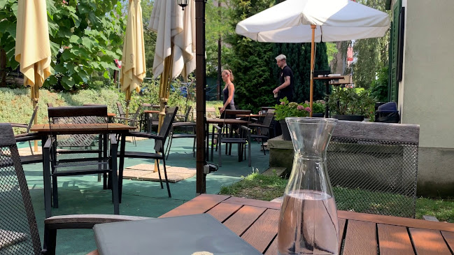 Slnečná záhrada s.r.o.