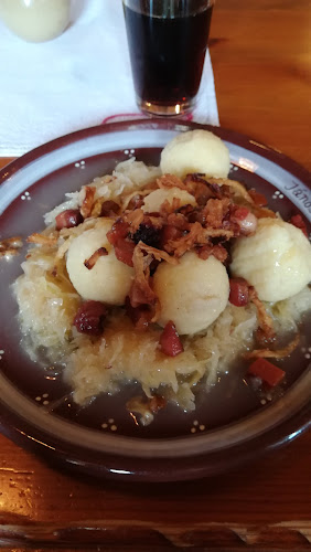 Biely Potok, 013 06 Terchová