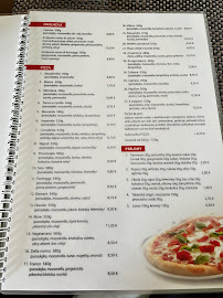 Pivovarská 29, Skalica, 909 01 Skalica