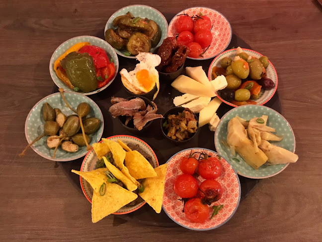 PLAZA BEACH RESORT - Solivar