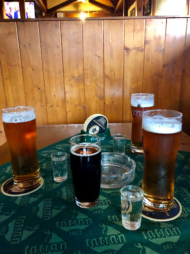 Demänovská cesta 252, Demänová, 031 01 Liptovský Mikuláš