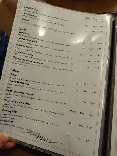 Radlinského 39, 810 77 Bratislava