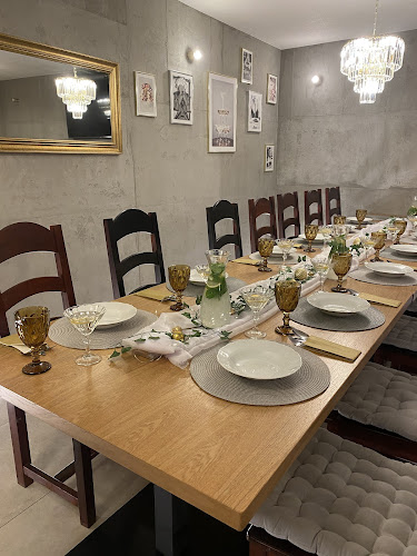 Comentarii opinii despre VILA EFEKT