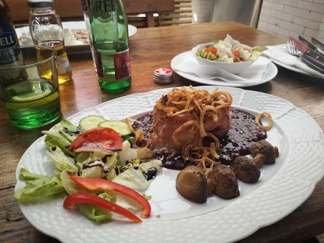 Doľany 307, 900 88 Doľany