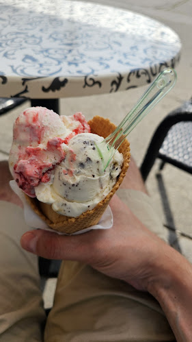 2, Hlavná 787, 040 01 Košice