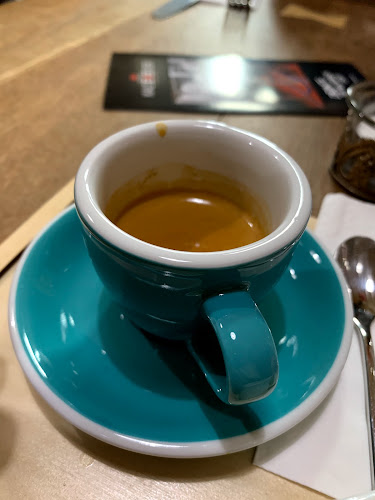 Coburg bistro - Gastronómia a pohostinstvo