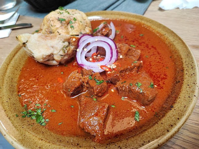 Comentarii opinii despre JaboJrout - Žabožrút