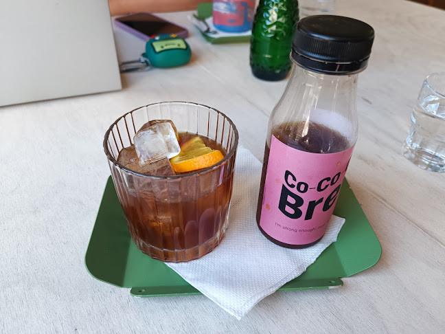 Národná ulica 6, 974 01 Banská Bystrica