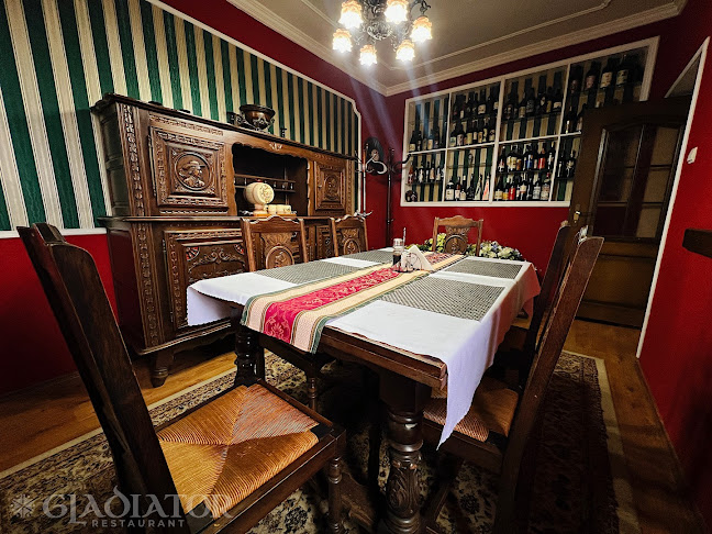 Jazerná 1, 040 12 Juh