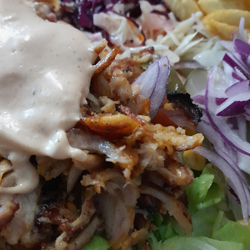 Comentarii opinii despre Keba-PO