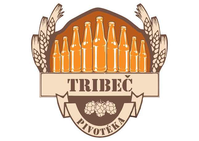 Pivotéka Tribeč - Gastronómia a pohostinstvo