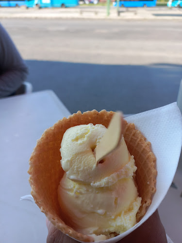 VT Kebab - Gastronómia a pohostinstvo